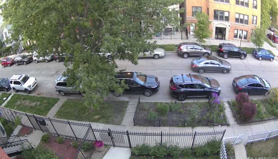 Reolink Camera One_00_Reolink Home Hub One_20250523200111.jpg